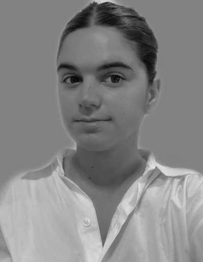 Milagros Zanoni