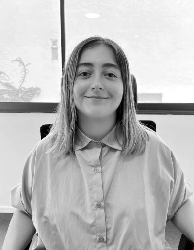 Martina V. Robledo Lucena