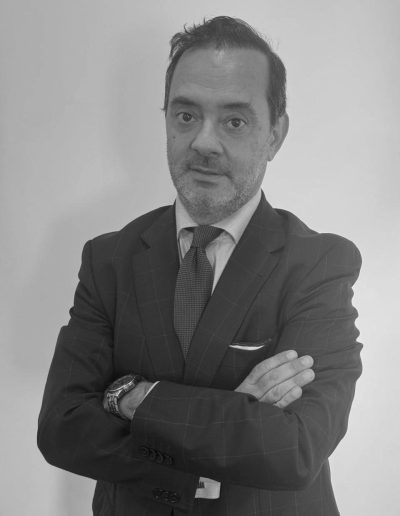 Martín Galli Basualdo