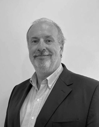 Carlos A. Zubiaur