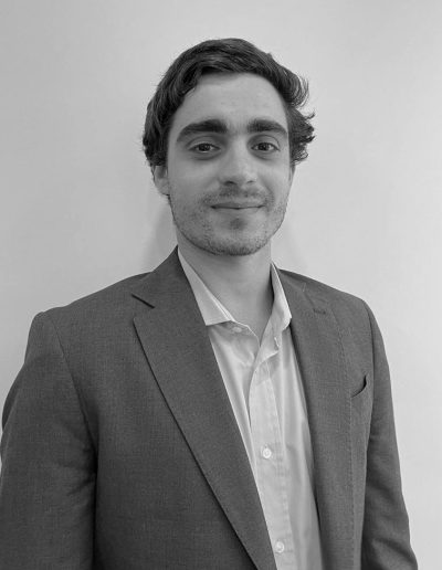 Francisco Schiappacasse