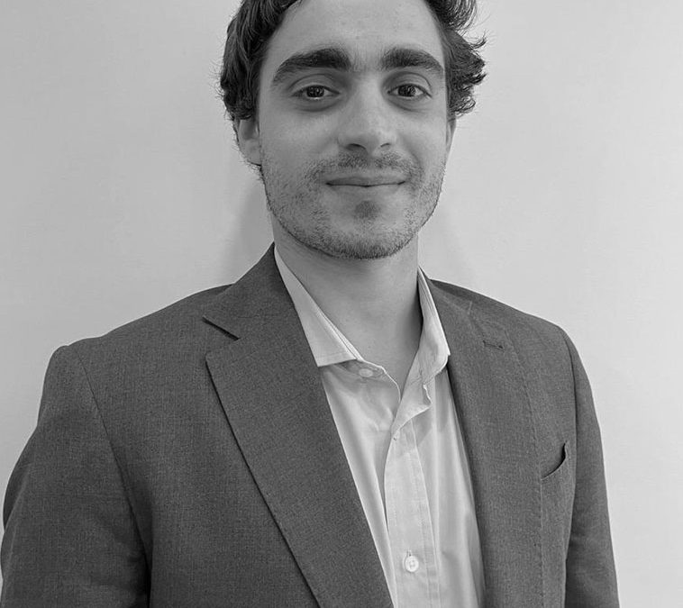 Francisco Schiappacasse